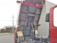 MITSUBISHI FUSO Fighter Dump PA-FK61F 2006 252,843km_18