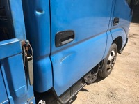 TOYOTA Dyna Double Cab KK-LY230 2003 227,570km_6