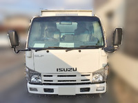 ISUZU Elf Dump TKG-NJR85AD 2012 125,000km_5