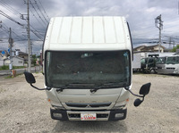 MITSUBISHI FUSO Canter Dump TPG-FBA30 2017 38,364km_10