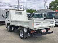 MITSUBISHI FUSO Canter Dump TPG-FBA30 2017 38,364km_4