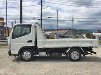 MITSUBISHI FUSO Canter Dump TPG-FBA30 2017 38,364km_5