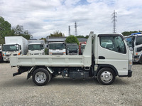 MITSUBISHI FUSO Canter Dump TPG-FBA30 2017 38,364km_7