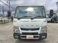 MITSUBISHI FUSO Canter Dump TPG-FBA30 2017 38,364km_9