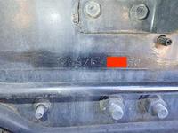 UD TRUCKS Quon Aluminum Block QKG-CG5ZE 2014 711,086km_40