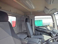 HINO Ranger Self Loader (With 4 Steps Of Cranes) LKG-FE7JKAA 2010 183,647km_32