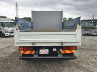 MITSUBISHI FUSO Fighter Dump SKG-FK61F 2011 187,967km_11