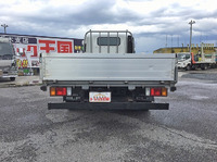 ISUZU Elf Aluminum Block BKG-NNS85AR 2010 182,540km_11