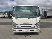 ISUZU Elf Flat Body TPG-NPR85AR 2015 61,928km_7