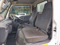 ISUZU Elf Dump PB-NKR81AD 2007 75,372km_30