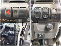 ISUZU Elf Dump PB-NKR81AD 2007 75,372km_35