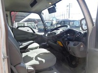 TOYOTA Dyna Aluminum Van TKG-XZU605 2014 91,000km_13