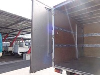 TOYOTA Dyna Aluminum Van TKG-XZU605 2014 91,000km_9