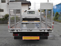 ISUZU Elf Safety Loader KR-NPR72PAV 2004 200,615km_10