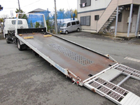 ISUZU Elf Safety Loader KR-NPR72PAV 2004 200,615km_2