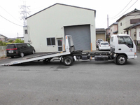 ISUZU Elf Safety Loader KR-NPR72PAV 2004 200,615km_8