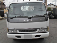 ISUZU Elf Safety Loader KR-NPR72PAV 2004 200,615km_9