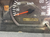 NISSAN Atlas Dump BKG-AJR85AD 2008 135,242km_24