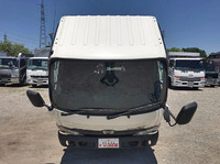 HINO Dutro Dump TKG-XZU675T 2014 28,310km_10