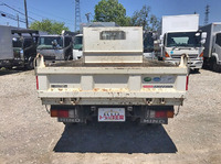 HINO Dutro Dump TKG-XZU675T 2014 28,310km_11