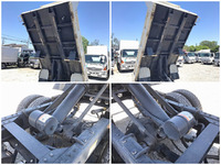 HINO Dutro Dump TKG-XZU675T 2014 28,310km_15