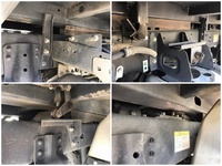 HINO Dutro Dump TKG-XZU675T 2014 28,310km_20