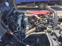 HINO Dutro Dump TKG-XZU675T 2014 28,310km_25