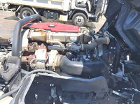 HINO Dutro Dump TKG-XZU675T 2014 28,310km_26