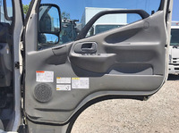 HINO Dutro Dump TKG-XZU675T 2014 28,310km_29