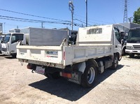 HINO Dutro Dump TKG-XZU675T 2014 28,310km_2