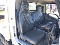 HINO Dutro Dump TKG-XZU675T 2014 28,310km_30