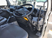 HINO Dutro Dump TKG-XZU675T 2014 28,310km_31