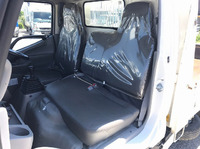 HINO Dutro Dump TKG-XZU675T 2014 28,310km_32