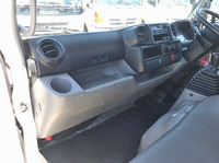 HINO Dutro Dump TKG-XZU675T 2014 28,310km_33