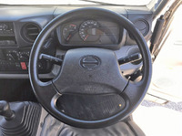 HINO Dutro Dump TKG-XZU675T 2014 28,310km_35