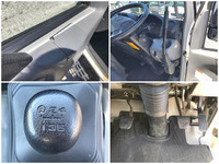 HINO Dutro Dump TKG-XZU675T 2014 28,310km_36