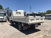 HINO Dutro Dump TKG-XZU675T 2014 28,310km_4