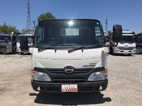 HINO Dutro Dump TKG-XZU675T 2014 28,310km_9