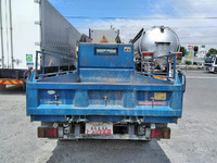 HINO Dutro Dump PB-XZU351T 2005 80,271km_10