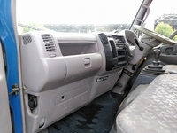 HINO Dutro Dump PB-XZU351T 2005 80,271km_26