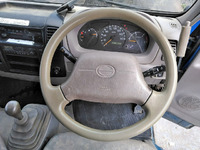 HINO Dutro Dump PB-XZU351T 2005 80,271km_28