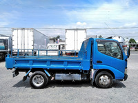 HINO Dutro Dump PB-XZU351T 2005 80,271km_7