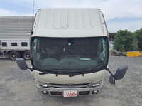 TOYOTA Dyna Truck (With Crane) TKG-XZU605 2012 125,155km_10