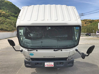 ISUZU Elf Aluminum Van TPG-NPR85AN 2015 66,091km_9