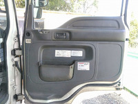 ISUZU Forward Aluminum Block PA-FRR34L4 2006 384,438km_22