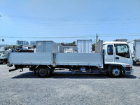 ISUZU Forward Aluminum Block PA-FRR34L4 2006 384,438km_6