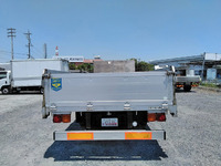 ISUZU Forward Aluminum Block PA-FRR34L4 2006 384,438km_9