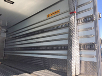 HINO Ranger Refrigerator & Freezer Truck TKG-FC7JJAA 2015 254,251km_14