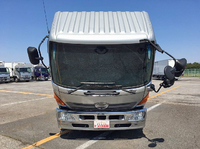 HINO Ranger Refrigerator & Freezer Truck TKG-FC7JJAA 2015 254,251km_8
