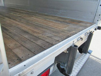 MITSUBISHI FUSO Fighter Aluminum Wing TKG-FK71F 2015 84,000km_17